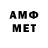 Конопля Amnesia Margarita Dukhovich