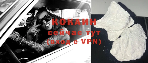 дмт Лабытнанги