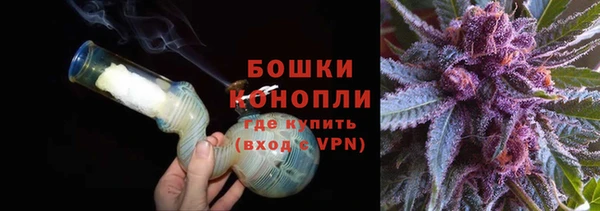 твердый Куйбышев