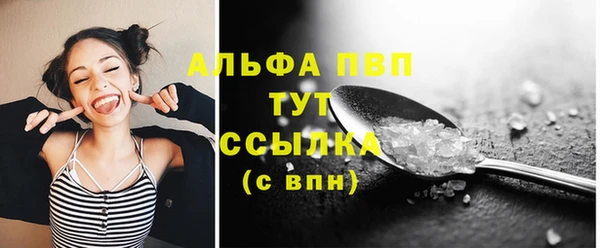 спиды Кукмор