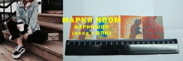 дмт Лабытнанги