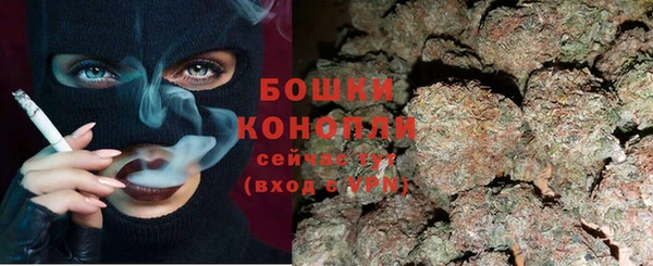 винт Сосновка
