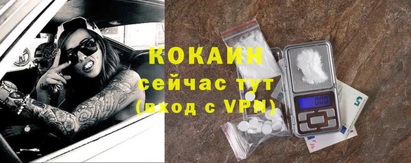 спиды Кукмор