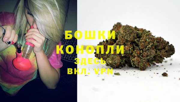 твердый Куйбышев