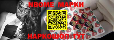МДПВ Канаш