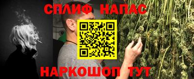 тгк Кандалакша