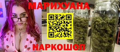 МДПВ Канаш